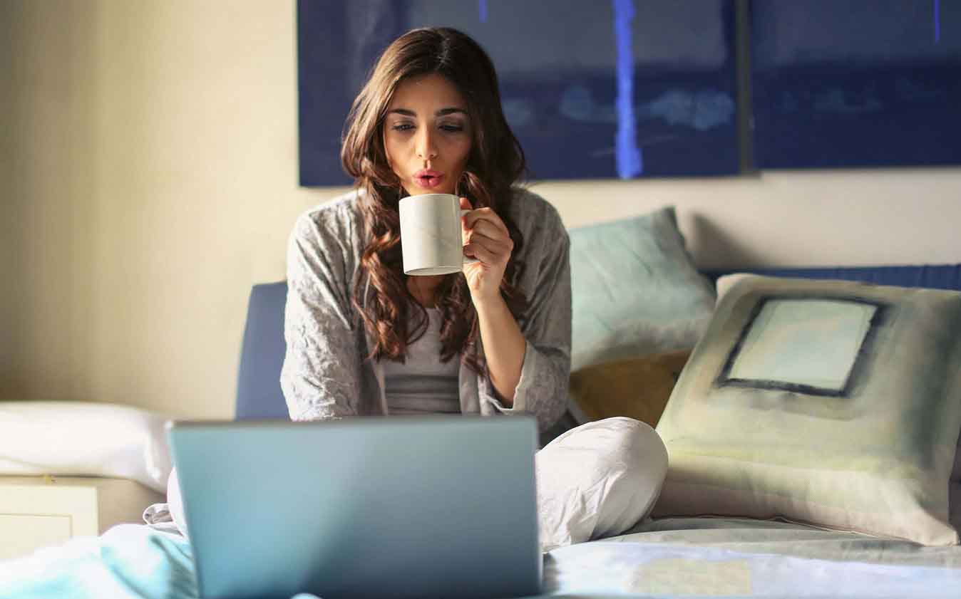 webnextlabs Blog | Freelancing: The perfect bridge from employment to Entrepreneurship