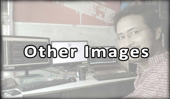 Gallery Thumb 1