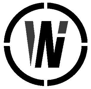 WEBNext Labs Icon